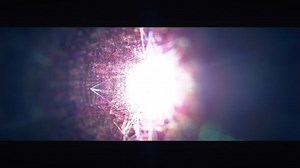 Download Universe Opener - FREE Videohive - aedownload.com