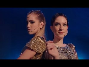 Go! Vive A Tu Manera- See you-Letra