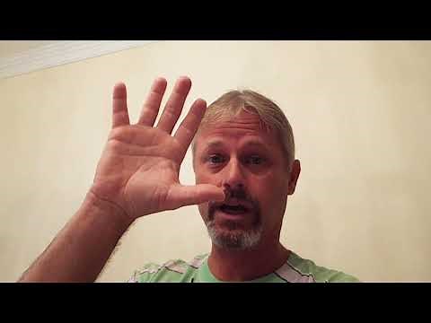 Yard Signs and where to place them