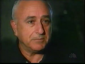 NBC Nightly News (October 18, 2000)
