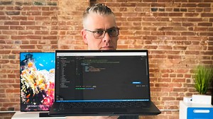 How to install Visual Studio Code on a Chromebook