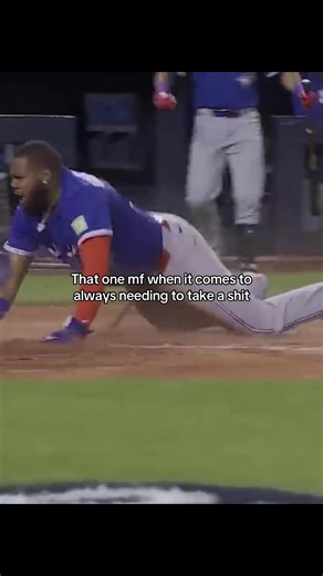 The Relatable Struggle of Always Needing to Go