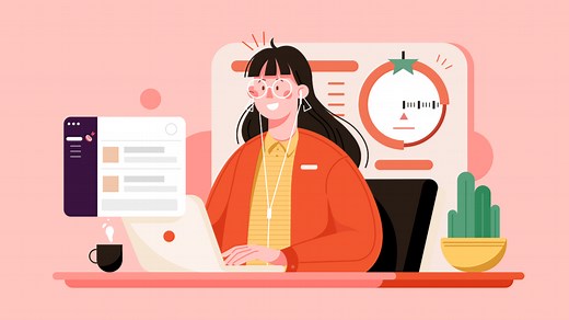 9 Best Pomodoro Apps That Help You Stay Productive