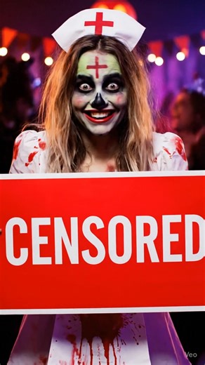 Never worry about seethrough costumes again! MorphCostumes test every...