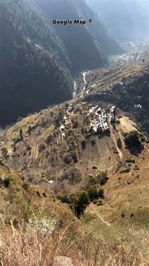 advance google map🤯