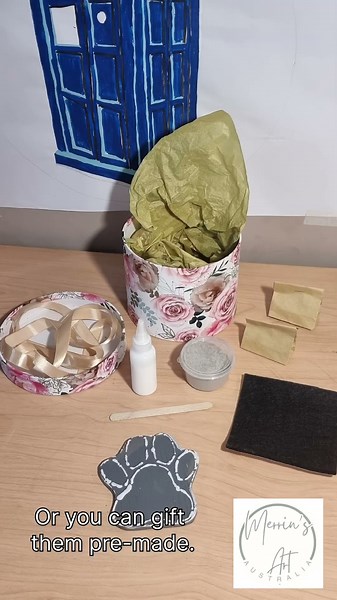 ✨ DIY Mosaic Kits – Your First Step Into the Art of Mosaics ✨