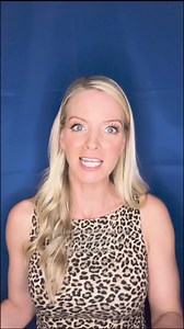 2.4K views · 24 reactions |  Heres the tutorial for leopard makeup this Halloween ❤️All you need is brown and black face paint and some leopard ears. Easy peasy! | Emily Hutchinson | Facebook