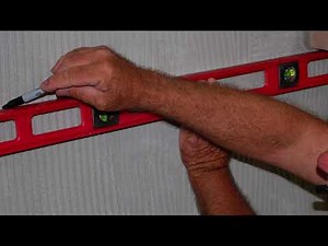 How to Install Stone Veneer, Create Layout Design - ProVia
