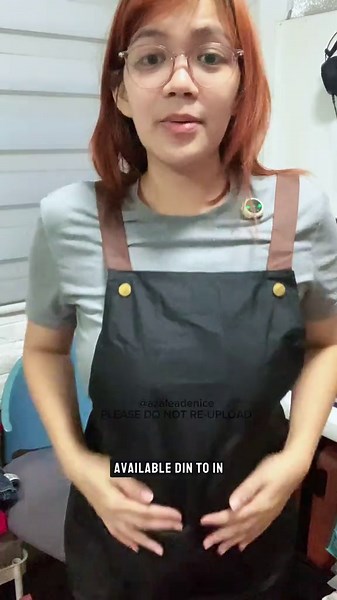 Stylish and Functional Kitchen Aprons for Every Cook