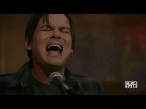 Tyler Blackburn - 'Would You Come Home' Roswell NM 2x13