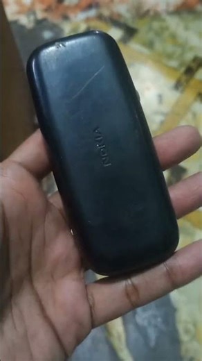 nokia keypad phone be useful