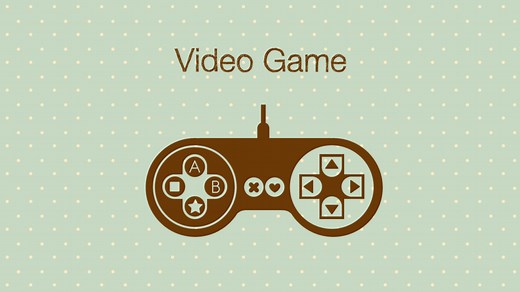 【Unity】Input Systemでスティックを十字キーのように扱う方法