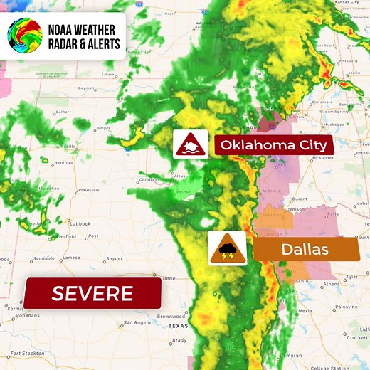 Turn your device into a powerful yet easy-to-use weather station | Clime