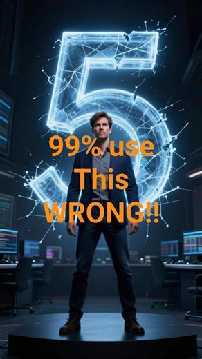 5 Keltner Channel Secrets That Separate Pro Traders From Amateurs #shorts