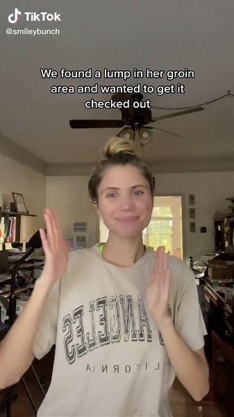 Understanding Groin Lumps: Diagnosis, Treatment, and Surgery