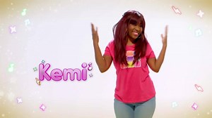 Brand New Bop Box Boogieis back no Milkshake! Packed with brand...