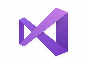 Visual Studio 2015 Download For Mac