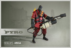 Team Fortress 2