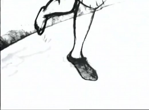 Snow White And The Seven Dwarfs ( 1994 VHS)