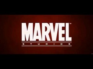 Evolution of Marvel Logo Intros (2002-2018)