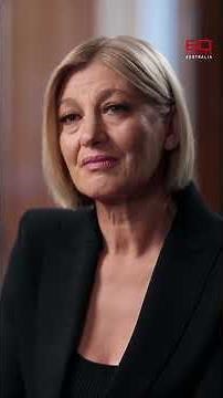 Unmasking the monster who bludgeoned an innocent young woman to death | 60 Minutes Australia