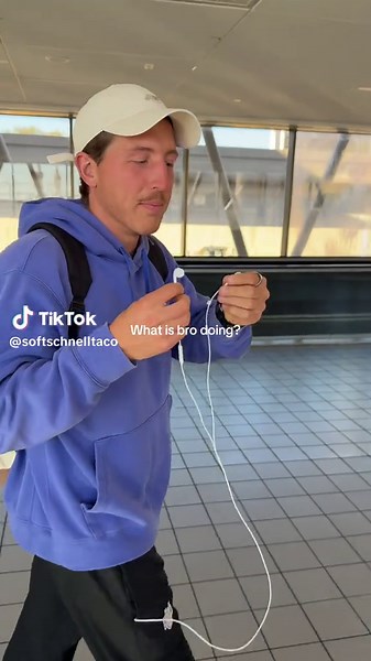 Step maxing | step brothers