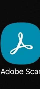 How to Scan Documents Using Adobe Scan on Your Phone