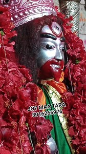 👏Queen of Universe 🌺😌 👏👏TARA MAA👏👏 . . Photo - AI Original Video- Pinterest Dua Lipa - ACTRESS The Hidden Secrets Behind Dua Lipa’s Stellar Success--------------- #BMW #toyota #ferrari #bmwgram -----------------------------------------------------------------------------------------------------------------------------------------------------------------------------------------------------------------------------------------------------------------------------------------------------------