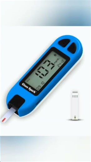 Instrument used for Physical Examination in hospital