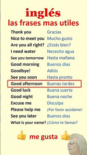 💚 Clases de ingles para principiantes ¡Aprende ingles desde cero!