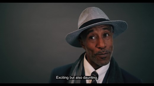 138 reactions · 25 shares | Bag the best seats for the epic stage...