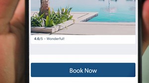 2K views · 20 reactions | The grass isn’t always greener on the other side — but when it is, we recommend booking a flight. Make your journey to paradise: travelocity.us/2bZTS9t. | Travelocity | Facebook