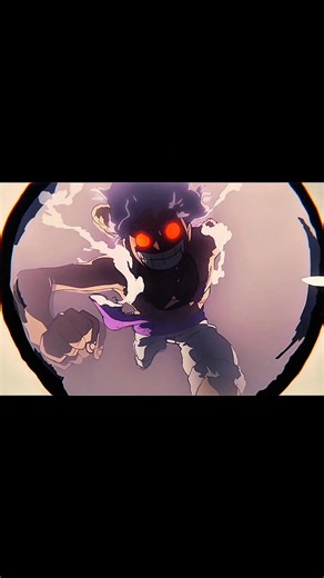 One piece shorts video Luffy Vs Doflamingo #shortviral #youtubeshorts