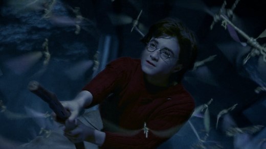 Googleyness & Leadership: A Key Interview Question / Jeff H Sipe