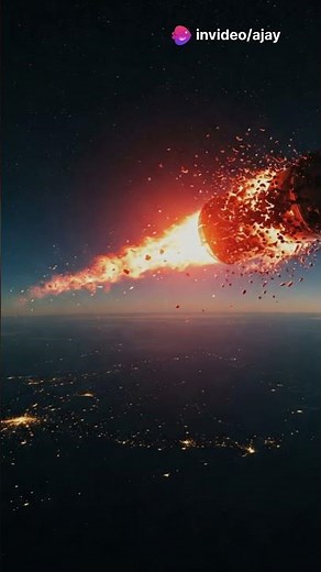 Kosmos 482: Speeding Toward Earth