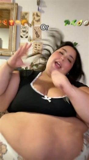 The Rise of Plus Size Supermodels #short #ssbbw #plussize