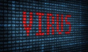 Cómo Eliminar los Virus System Volume Information y Recycler de mi USB de Manera Definitiva | Mira Cómo Se Hace