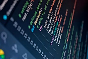 Bank Tycoon 2 Codes: Free Cash & More Unveiled