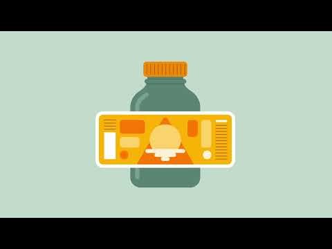 Smart Labels: From QR Codes to Lot Tracking