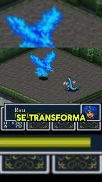 TUDO SOBRE Breath of Fire 1993 CAPCOM RETRÔ