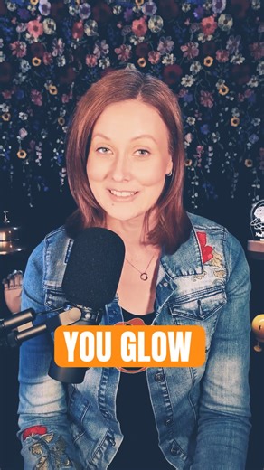 Your Body Emits Light—And Science Can Prove It