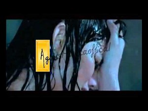 Movie Bunga Perawan Opening