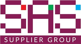 LED Neon | Neon-Flex | Neon Strip Lighting