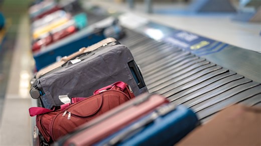 11 Best Checked Luggage Brands for 2025