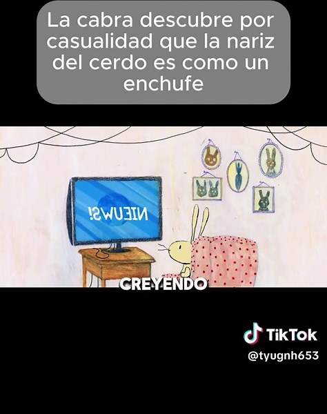 Best Cartoon Shows Set in New York City