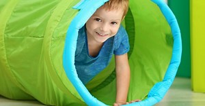10 Creative Obstacle Course Ideas for Kids - The Inspired Treehouse