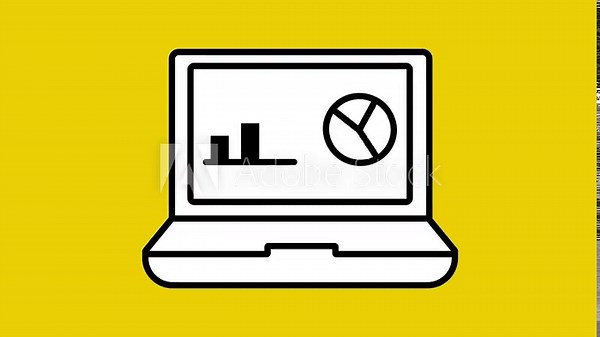 Finance dashboard visualizes key financial data, metrics, and performance indicators to support informed decision-making and financial planning.