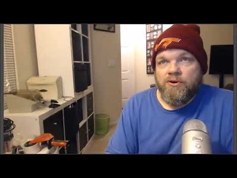 What is Amazon QR Return Label & Where To Drop Off Ship (Cancel Packing Slip UPS USPS 2023)