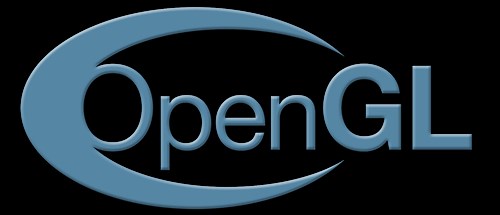 OpenGL 4.5 released—with one of Direct3D’s best features