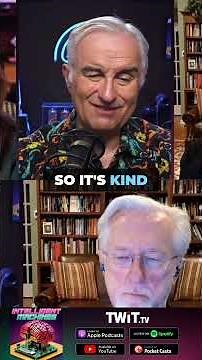 AOL Sold! Who Bought It and Why? #shorts